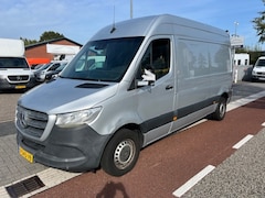 Mercedes-Benz Sprinter - 314 2.2 CDI L2H2 AIRCO KLIMA MBUX EURO6