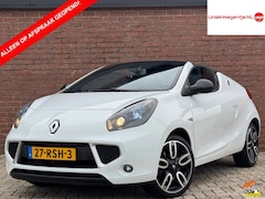 Renault Wind - 1.2 TCE EXCEPTION | NL-AUTO | DEALER OH