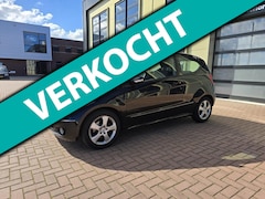 Mercedes-Benz A-klasse - 170 Avantgarde / AUTOMAAT DEFECT