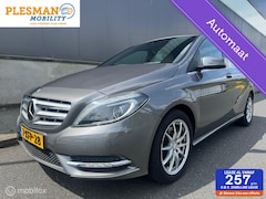Mercedes-Benz B-klasse - 250 AMB. * 211 PK * 2e Eigenaar