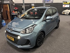 Hyundai i10 - 1.0i Comfort