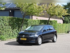 Volkswagen Polo - 1.0 TSI DSG virtueel cockpit IQdrive stoelverwarm. Keyless Carplay