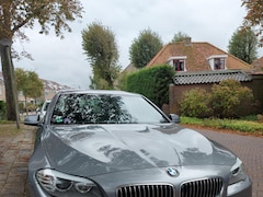 BMW 5-serie - 520i Executive M Sport