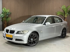 BMW 3-serie - 320i