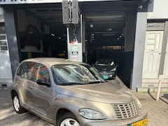 Chrysler PT Cruiser - 2.0-16V Classic