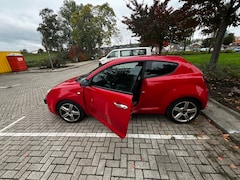 Alfa Romeo MiTo - 1.4 Progression NAP // AIRCO