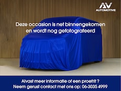 Volkswagen Caddy - 2.0 TDI DSG Exclusive | Bi-Xenon | ACC | CarPlay | Camera | Navigatie | F1 Flippers | Alar