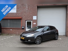 Fiat Bravo - 1.4 T-Jet Edizione Sport APK 2e eigenaar Cruise Airco NAP