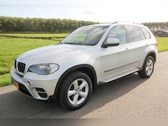 BMW X5 - 3.5i Executive E70 LCI Youngtimer vanaf 2 november dit jaar!