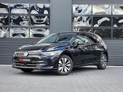 Volkswagen Golf - 8.5 1.5 eTSI Goal Edition Trekhaak/Stoelverwarming/Navi/Cruise