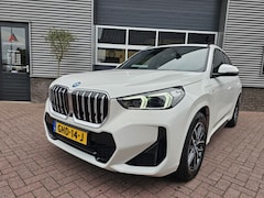 BMW X1 - | M-Sport| Panoramadak | xDrive30e