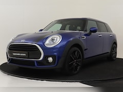 MINI Clubman - 1.5 COOPER -PANO.DAK|HARMAN/KARDON|CARPLAY|KEYLESS|ADAP.LED|18"-JCW