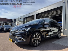 Renault Grand Scénic - 1.3 TCe Intens