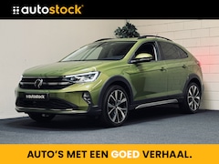 Volkswagen Taigo - 1.0 TSI Life | 18" | Navi | CarPlay