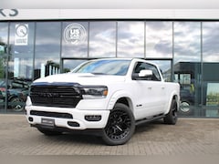 Dodge Ram 1500 - NIEUW 5.7i V8 Hemi Sport NIGHT Ed. / BPM VRIJ