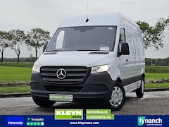 Mercedes-Benz Sprinter - 315 L2H2 Mbux Automaat