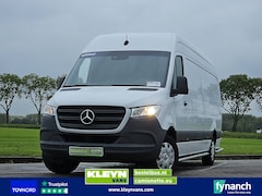 Mercedes-Benz Sprinter - 311 L3H2 Maxi Automaat