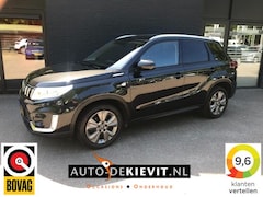 Suzuki Vitara - 1.0 Boosterjet *Automaat/navigatie/camera