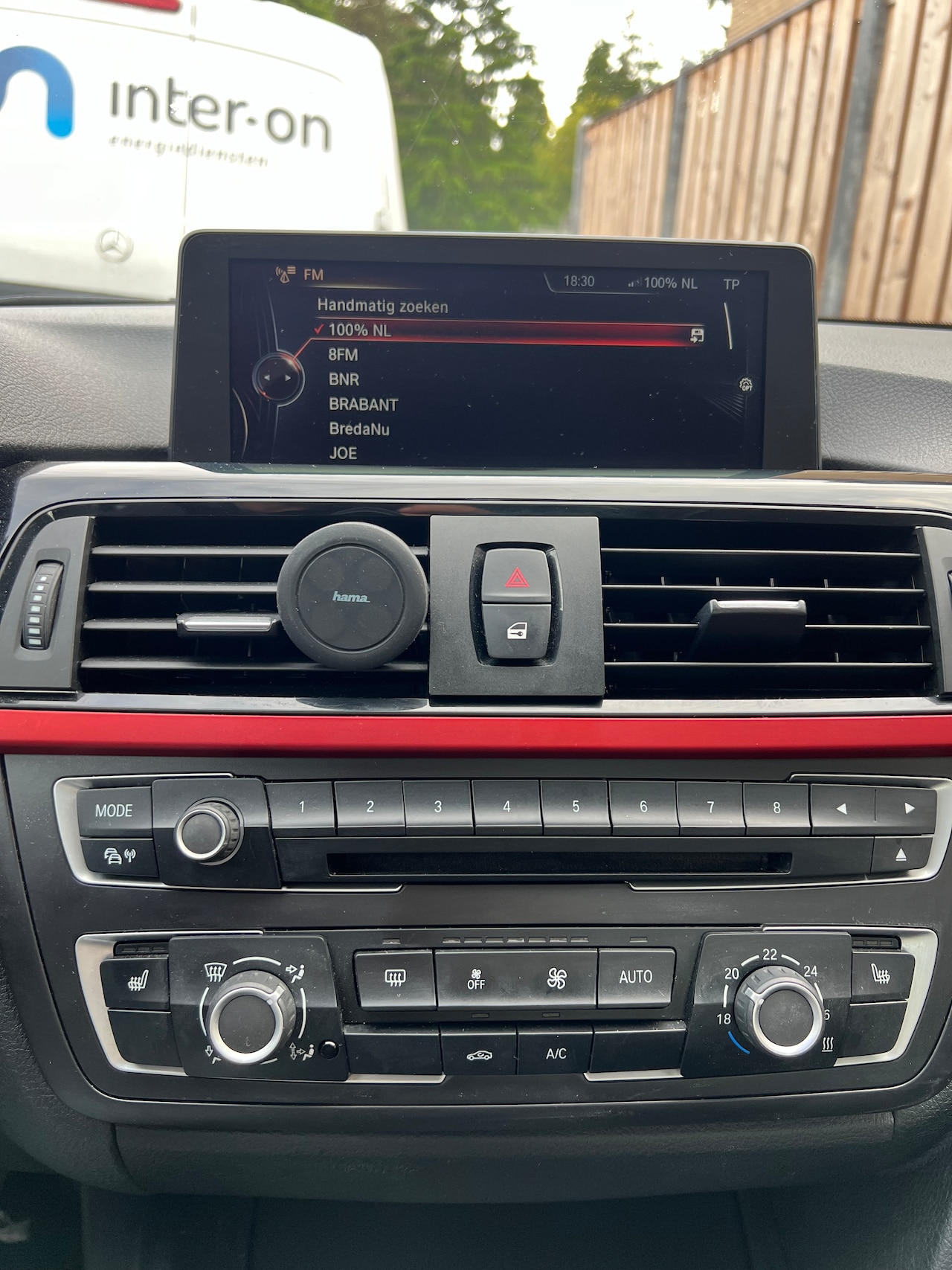 BMW 3-serie - 320i EDE Upgrade Edition - AutoWereld.nl