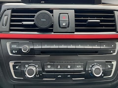 BMW 3-serie - 320i EDE Upgrade Edition