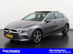 Mercedes-Benz A-klasse - 250e Progressive | Schuifdak | Leder | Zondag Open