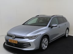 Volkswagen Golf Variant - 1.5 TSI Life Business