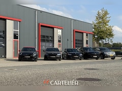 Carteliér B.V.