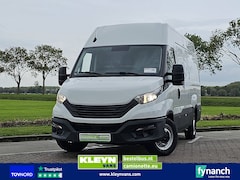 Iveco Daily - 35S14 L2H2 3.5T-AHG Euro6