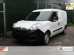 Opel Combo - 1.4 L2H1 ecoFLEX BENZINE, AIRCO, CV, RADIO
