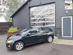 Volkswagen Polo - 1.0 TSI Comfortline Business 1 Eig. BTW-Auto, Full-Map Navigatie, Adap. Cruise-Control, Cl