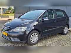 Volkswagen Golf - 1.6 FSI Comfortline APK 28-07-2026 TREKHAAK