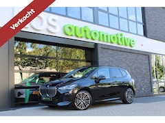 BMW 2-serie Active Tourer - 225e xDrive | M-SPORT | BTW | PANO | H/K | HUD | KEYLESS | 360 |