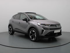 Renault Captur - Stam Limité 75 E-Tech 160pk full hybrid techno NIEUW #34 van 75 Harman Kardon | 360° Camer