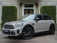 MINI Countryman - 2.0 Cooper S E ALL4 Classic ADAPTIVE | CAMERA | CARPLAY | HEAD UP