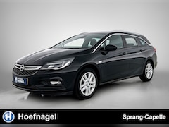 Opel Astra Sports Tourer - 1.0 Online Edition | Cruise Control | Climate Control |