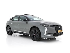 DS 4 - 4 1.6 PureTech Performance Line (INCL-BTW) Aut. *PANO | LEATHER-MICROFIBRE | FULL-LED | HE