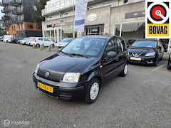 Fiat Panda - 1.2 Edizione Cool 2011 97000KM NAP/2e EIG/NWE APK
