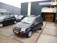 Fiat Panda - 1.2 Dynamic AIRCO APK 06-09-2026