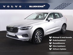 Volvo XC60 - B5 Inscription - IntelliSafe Assist & Surround - Parkeercamera achter - Verwarmde voorstoe