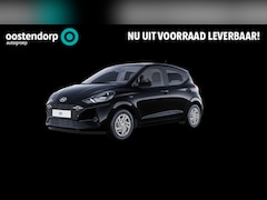 Hyundai i10 - 1.0 Comfort | 2.750, - Korting | Uit voorraad leverbaar |