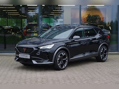 CUPRA Formentor - 1.4 e-Hybrid Business 204 PK PHEV, Adap. Cruise Control, Winterpakket, LED