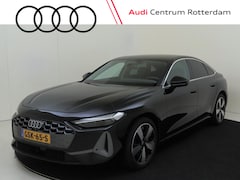 Audi A5 Limousine - 2.0 TFSI Advanced edition A5 Limousine 2.0 TFSI Advanced Edition |
