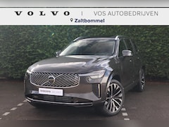 Volvo XC90 - 2.0 T8 Plug-in hybrid AWD Plus Bright