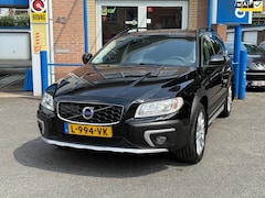 Volvo XC70 - 2.0 T5 Inscription Edition | Keyless | Trekhaak | Schuif/kanteldak | Harman/Kardon | Adapt