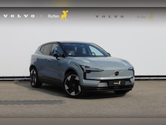 Volvo EX30 - Single Motor Extended Range Plus 69 kWh Adaptieve cruise control / Semi elektrisch wegklap
