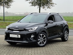 Kia Stonic - 1.0 T-GDi DynamicPlusLine | Carplay | Keyless | Camera | Trekhaak | Navi
