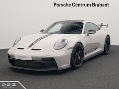 Porsche 911 - GT3