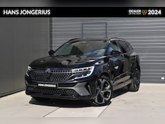 Renault Austral - E-Tech full hybrid 200 PK techno esprit Alpine | AUTOMAAT | STOELVERWARMING | NAVI | CAMER