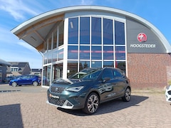 SEAT Arona - 1.0 TSI Xperience Business, trekhaak, carplay,