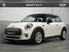 MINI Cooper - 1.5 Harman Kardon | Camera | Leder